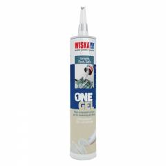 Wiska Onegel 300ml